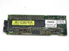 BBWC 256MB for HP Smart Array P400